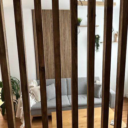El Rincon De Zamora Ngoại thất bức ảnh