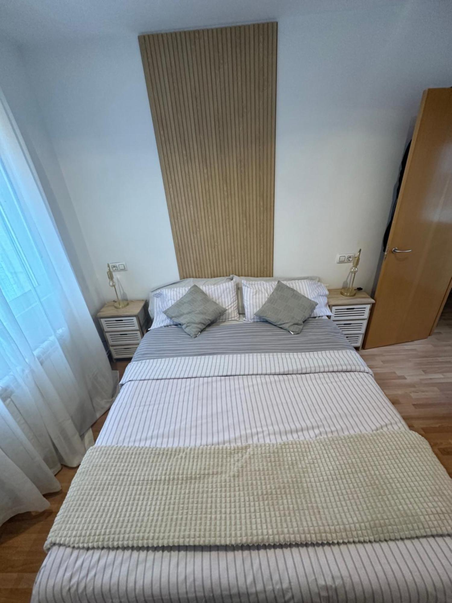 El Rincon De Zamora Ngoại thất bức ảnh